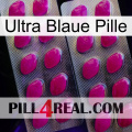 Ultra Blue Pill 10